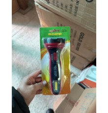 Ліхтарик GS-4531