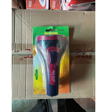 Ліхтарик GS-4251