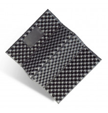Сидушка Wechsel Facila Seat TL Grey (233311)