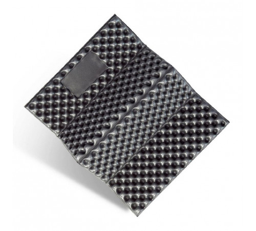 Сидушка Wechsel Facila Seat TL Grey (233311)