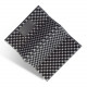 Сидушка Wechsel Facila Seat TL Grey (233311)