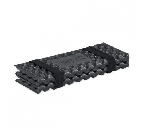 Сидушка Wechsel Facila Seat TL Grey (233311)