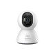 IP-камера відеоспостереження Baseus Security P1 Indoor Camera 3K White EU (S0TV012132)
