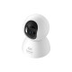 IP-камера відеоспостереження Baseus Security P1 Indoor Camera 3K White EU (S0TV012132)