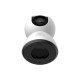 IP-камера відеоспостереження Baseus Security P1 Indoor Camera 3K White EU (S0TV012132)