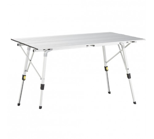 Стол Uquip Variety L Grey (244117)