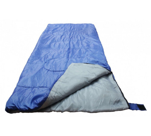 Спальный мешок KILIMANJARO SS-MAS-201 new