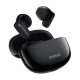 Бездротові навушники Baseus Bowie E11 True Wireless Earphones Cluster Black (A00053500113-Z1)