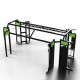Мультистанция для функционального тренинга Z6022