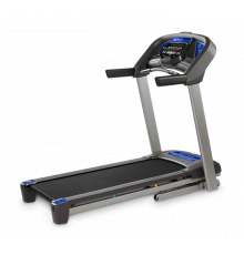 Беговая дорожка для дома HORIZON T 101