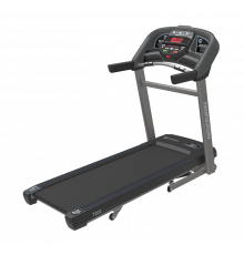 Беговая дорожка HORIZON T 202