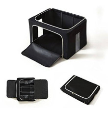 Чохол для речей постільної білизни NON-WOVEN BOX 705 (30)