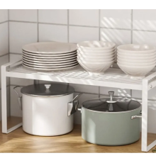 Полиця Для Кухні Мікрохвильові печі RACK 474-3 (20)