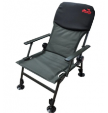 Кресло Tramp Fisherman Ultra TRF-041