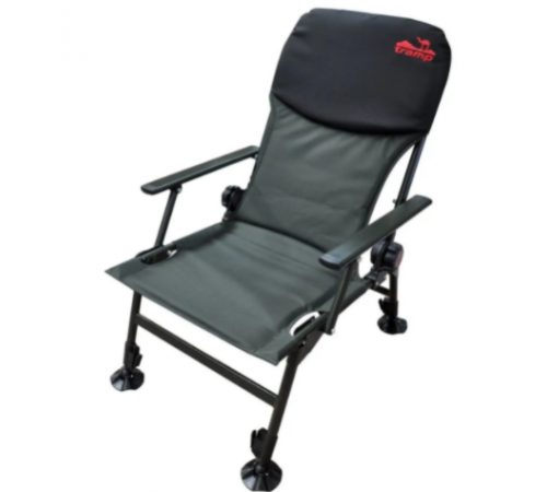 Кресло Tramp Fisherman Ultra TRF-041