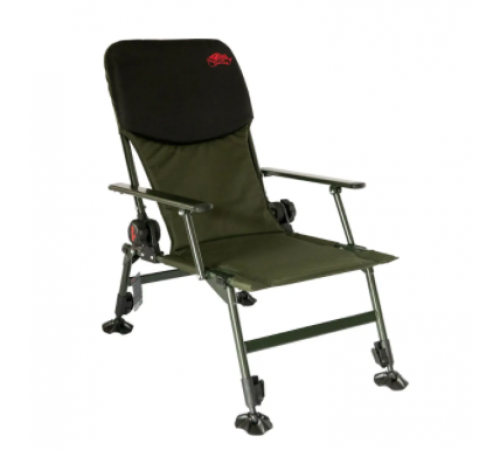 Кресло Tramp Fisherman Ultra TRF-041