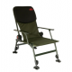 Кресло Tramp Fisherman Ultra TRF-041