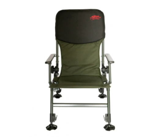 Кресло Tramp Fisherman Ultra TRF-041