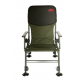Кресло Tramp Fisherman Ultra TRF-041