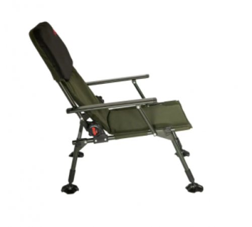 Кресло Tramp Fisherman Ultra TRF-041