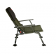 Кресло Tramp Fisherman Ultra TRF-041