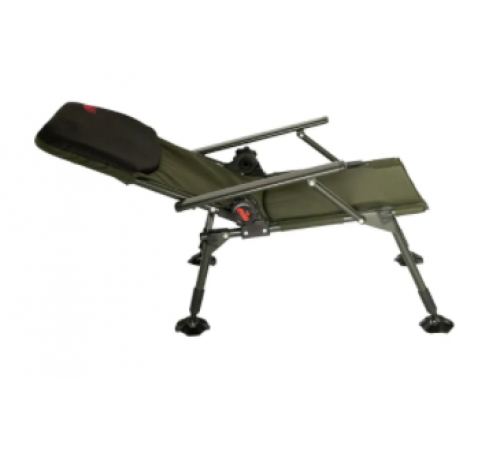 Кресло Tramp Fisherman Ultra TRF-041