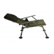 Кресло Tramp Fisherman Ultra TRF-041