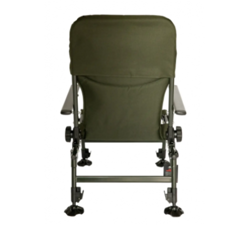 Кресло Tramp Fisherman Ultra TRF-041