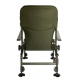 Кресло Tramp Fisherman Ultra TRF-041