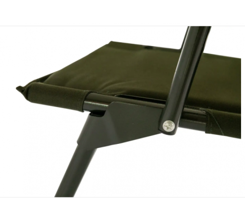 Кресло Tramp Fisherman Ultra TRF-041