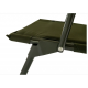 Кресло Tramp Fisherman Ultra TRF-041
