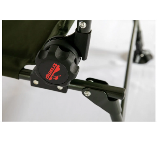 Кресло Tramp Fisherman Ultra TRF-041