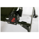 Кресло Tramp Fisherman Ultra TRF-041
