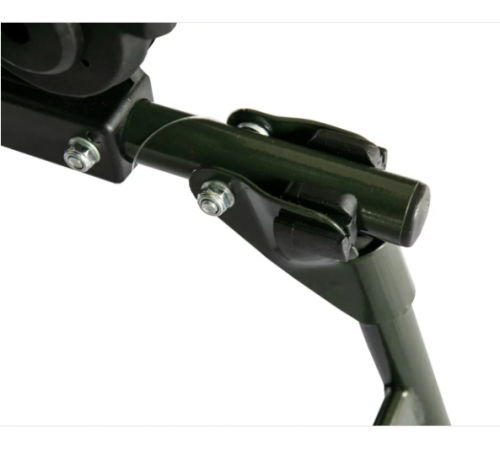 Кресло Tramp Fisherman Ultra TRF-041