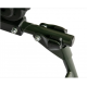 Кресло Tramp Fisherman Ultra TRF-041
