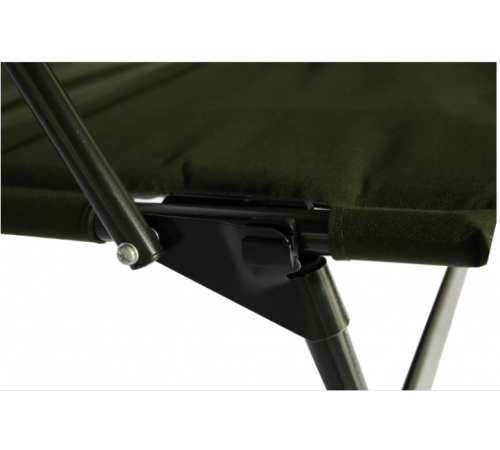 Кресло Tramp Fisherman Ultra TRF-041
