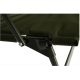 Кресло Tramp Fisherman Ultra TRF-041