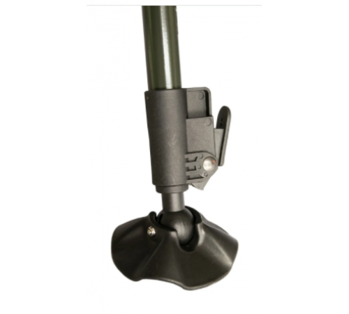 Кресло Tramp Fisherman Ultra TRF-041