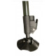 Кресло Tramp Fisherman Ultra TRF-041