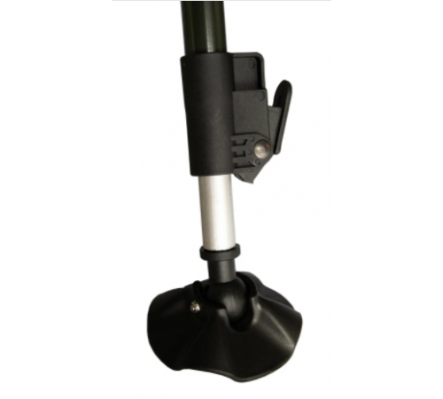 Кресло Tramp Fisherman Ultra TRF-041