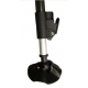 Кресло Tramp Fisherman Ultra TRF-041
