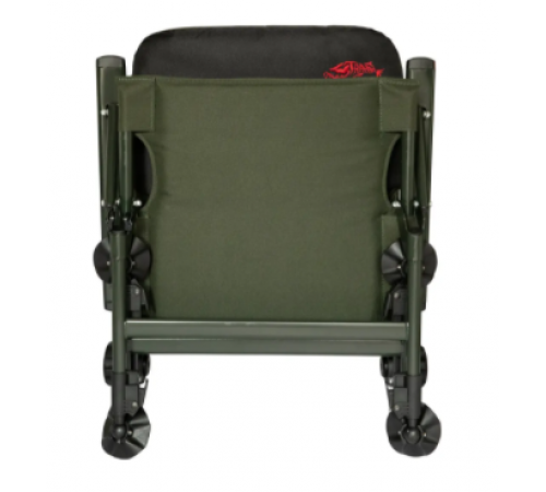 Кресло Tramp Fisherman Ultra TRF-041