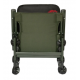 Кресло Tramp Fisherman Ultra TRF-041