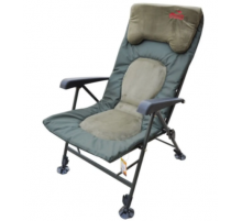 Кресло Tramp Elite TRF-043