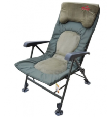 Кресло Tramp Elite TRF-043