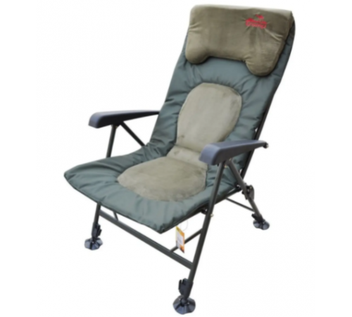 Кресло Tramp Elite TRF-043