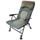 Кресло Tramp Elite TRF-043