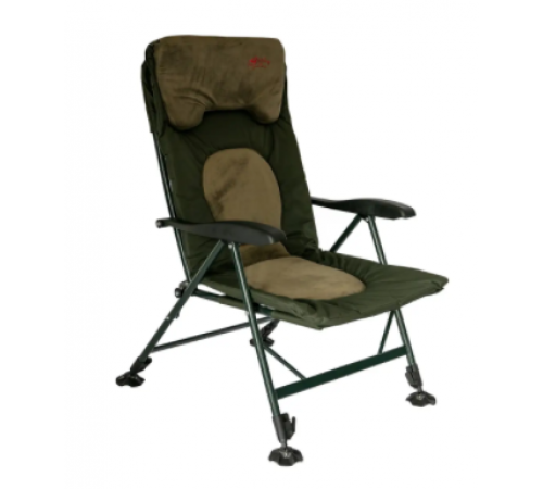 Кресло Tramp Elite TRF-043