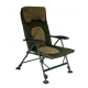 Кресло Tramp Elite TRF-043