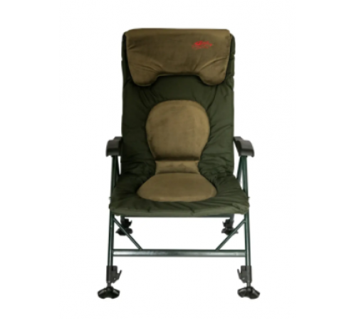 Кресло Tramp Elite TRF-043